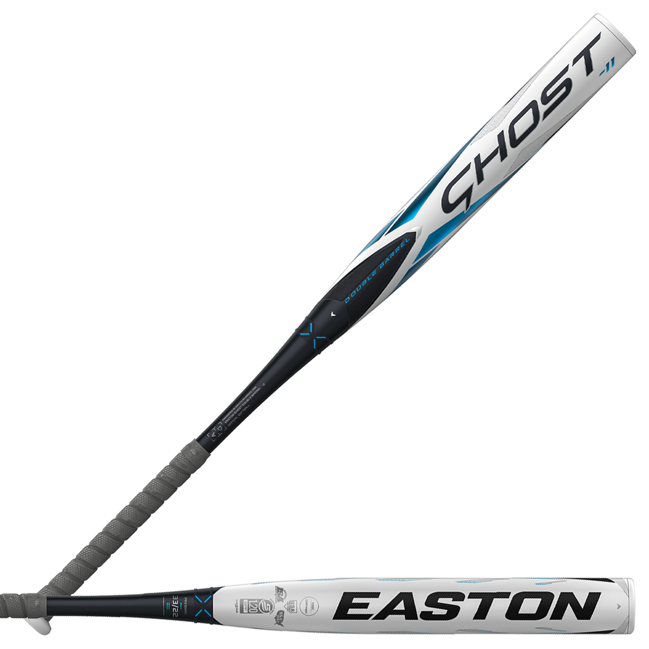  Easton  BAT TAPE BLACK : Sports & Outdoors