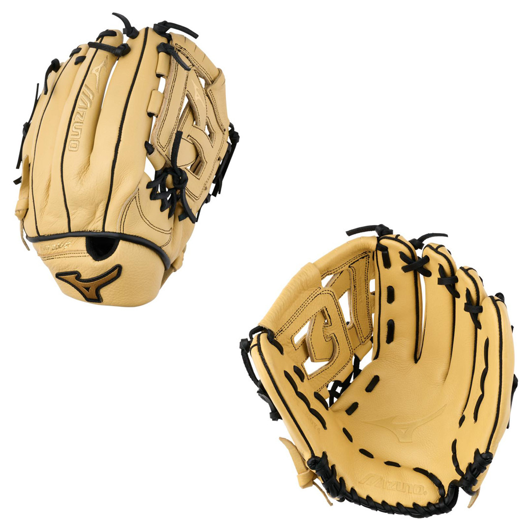 Mizuno Prospect Select 11