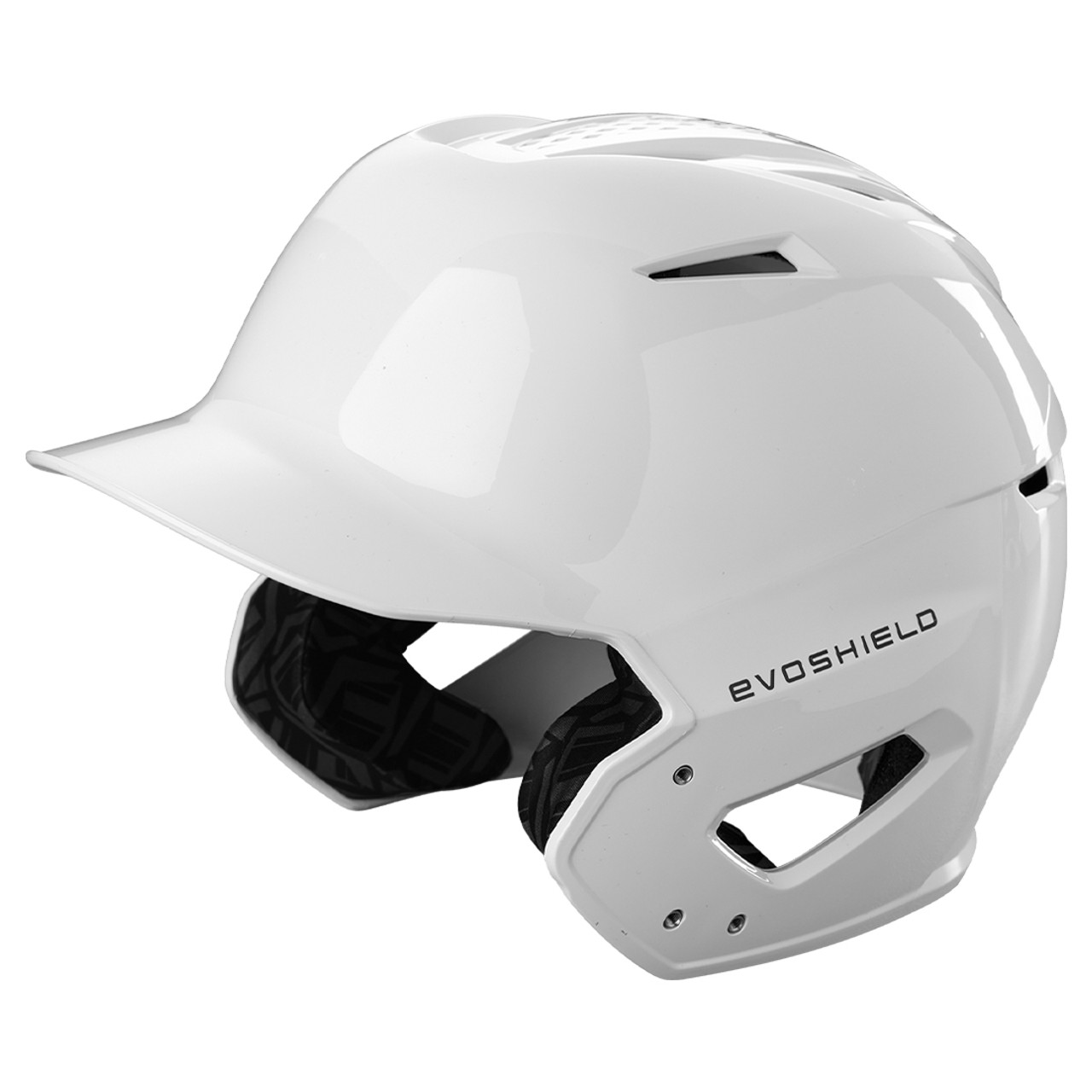 Evoshield XVT 2.0 Glossy Baseball Batting Helmet WB57258