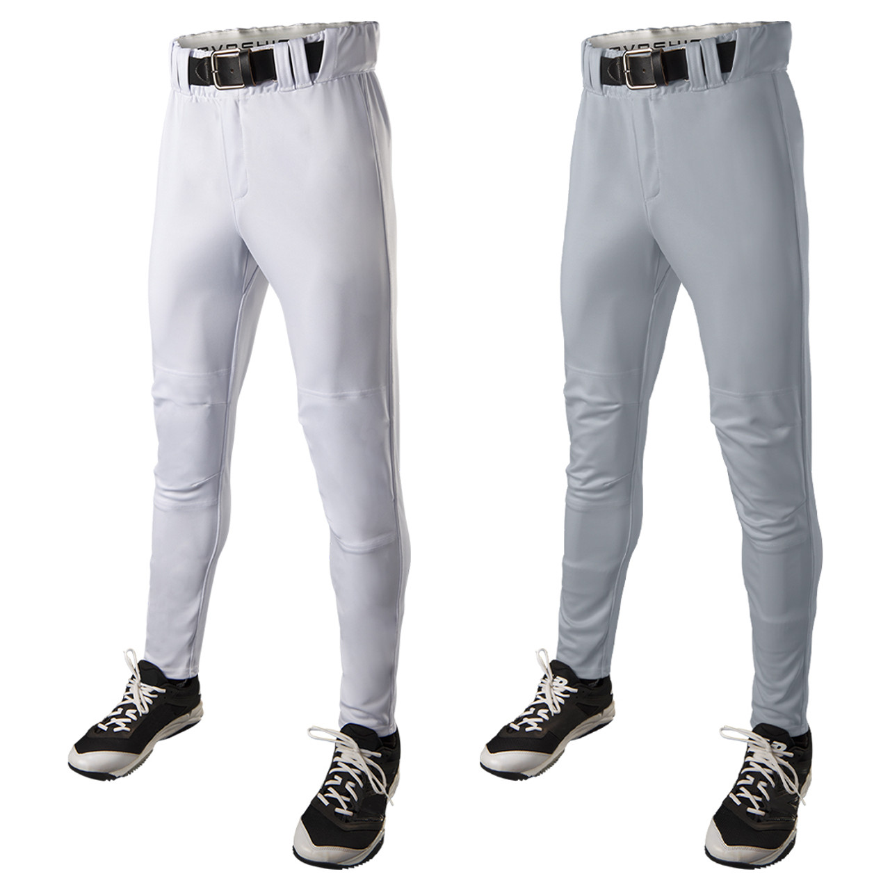 Evoshield Adult Baseball Calf Tight Game Pants WB604120