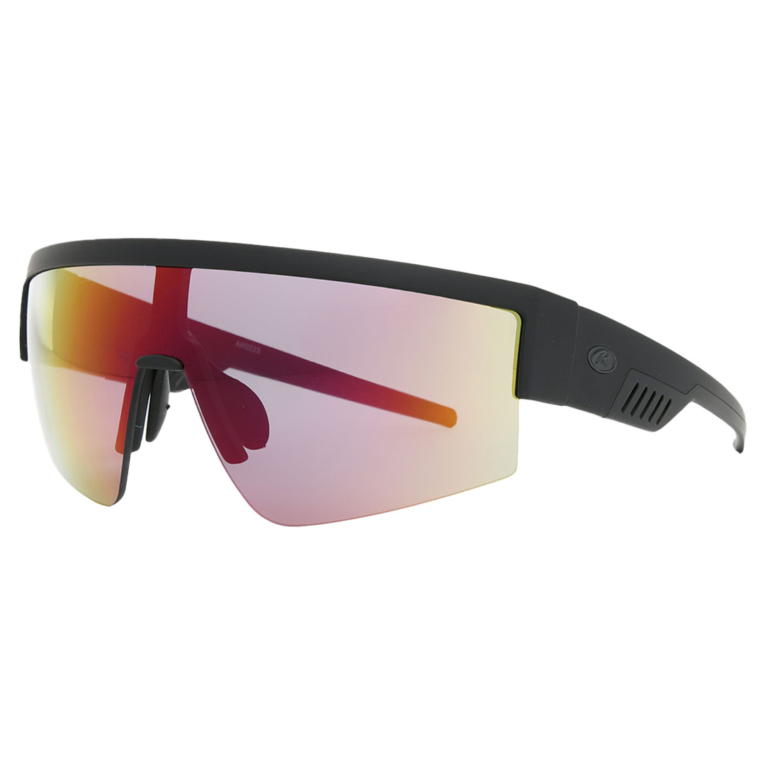 Rawlings 24 307 Adult Baseball/Softball Sunglasses 10268348.CGR