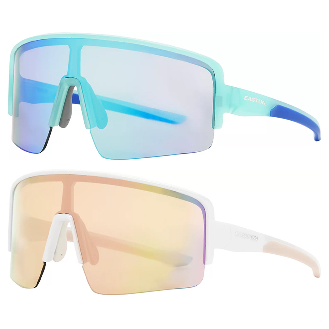 Easton ETN 24 325 Baseball/Softball Sunglasses
