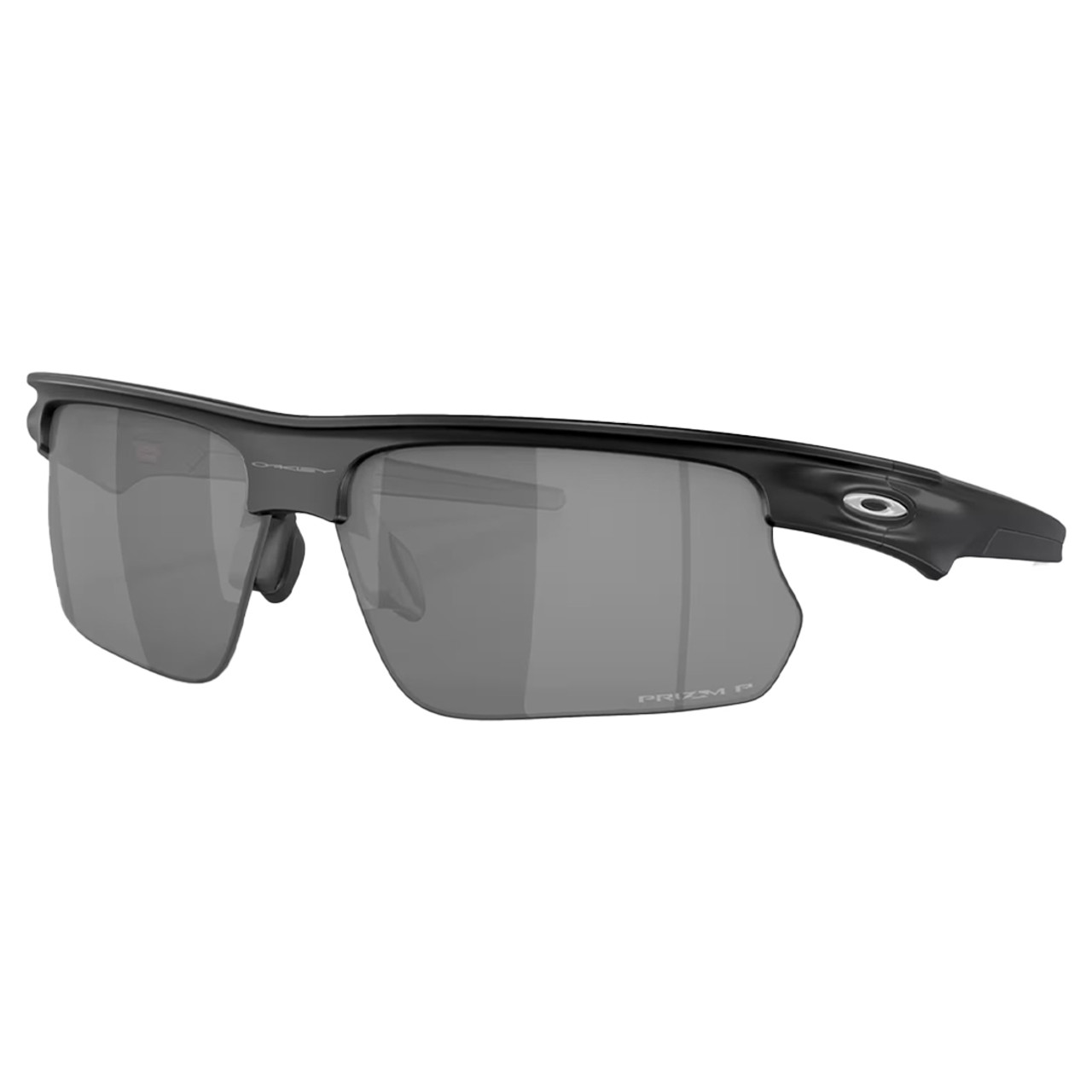 Oakley Bisphaera Prizm Polarized Baseball Sunglasses OO94000168