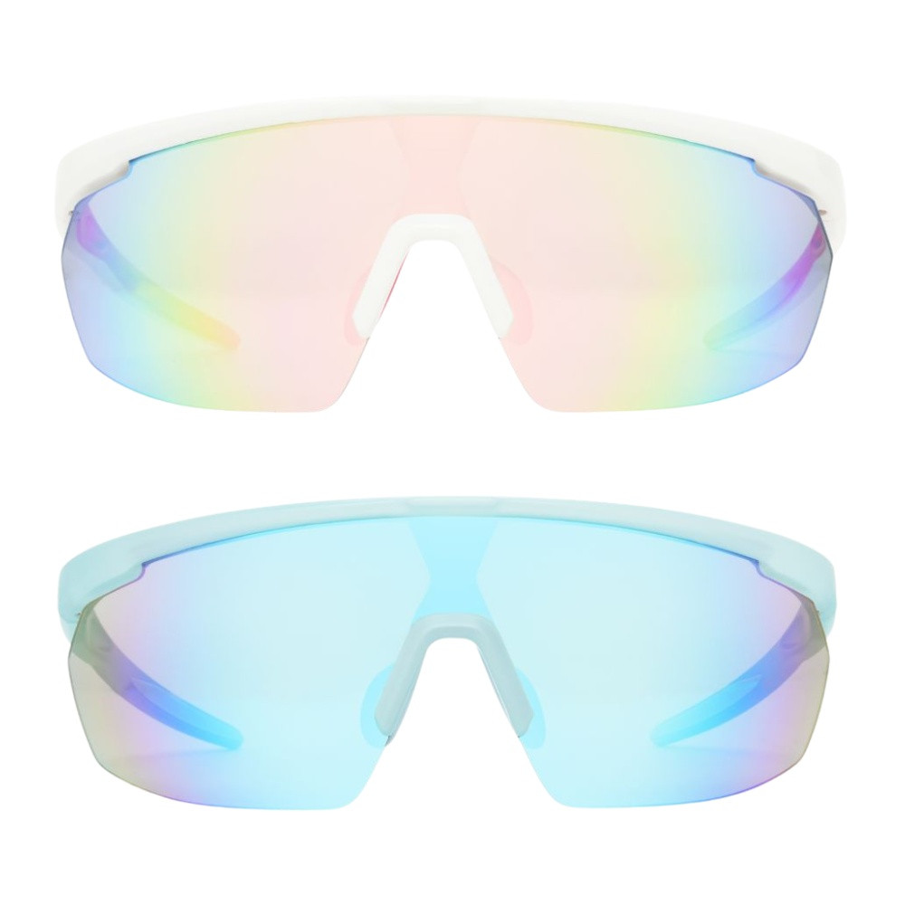 Softball Eyewear Easton Baseball Glasses Easton Baseball