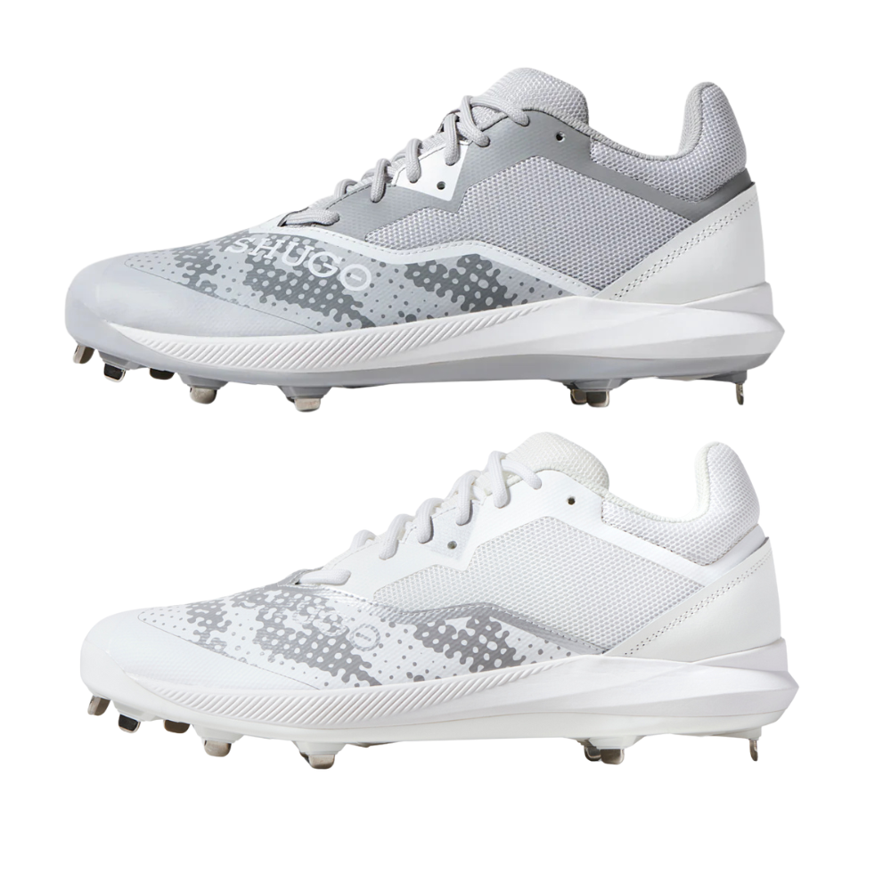 Shugo KAI 1 CORE Men's Metal Baseball Cleat – CKC1