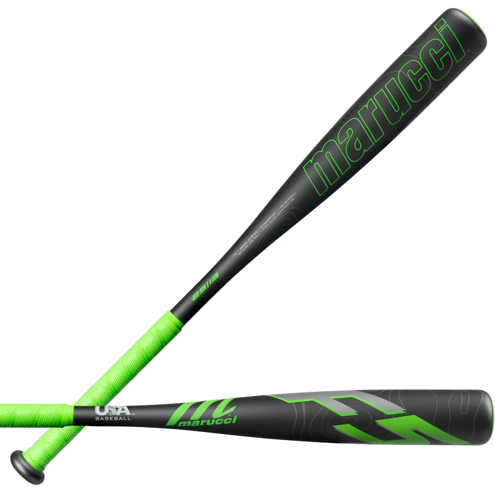 Batte T-ball Worth Toxic Prodigy TBTOX 24" 13 Oz -11 - Bleue Neuve