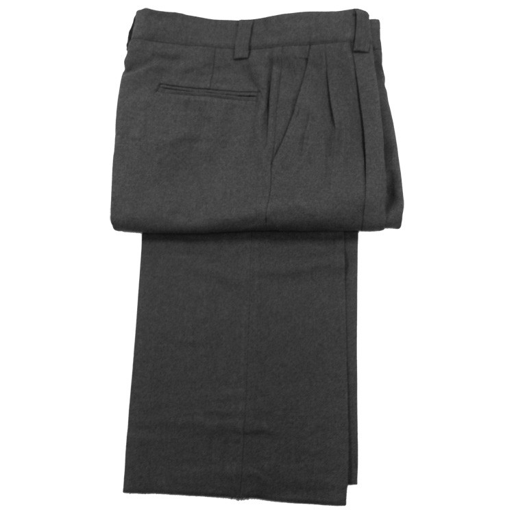 youth umpire pants