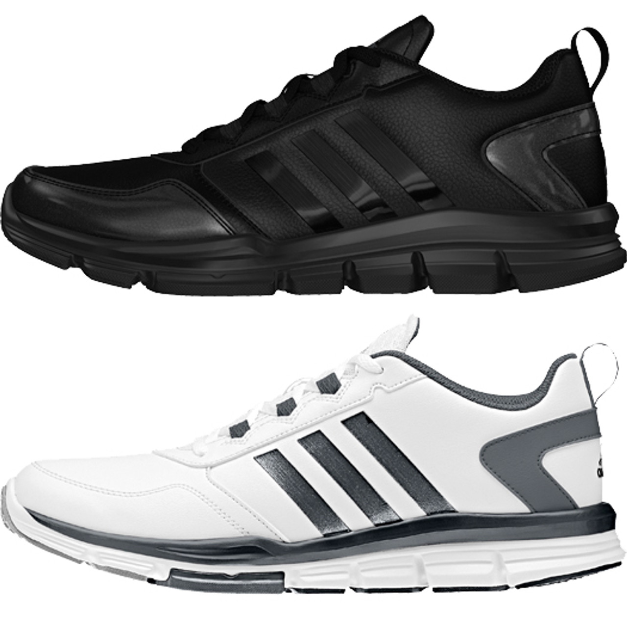 Posicionamiento en buscadores honor Cartero Adidas Speed Trainer 2.0 SLT - Bases Loaded