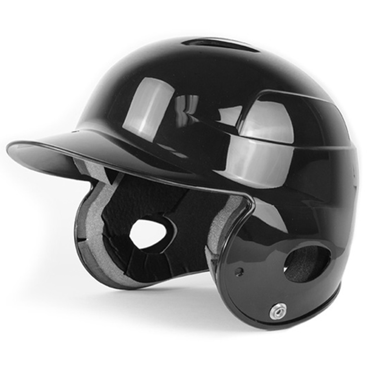 AllStar Pro Advanced Batting Helmet BH1000 Bases Loaded
