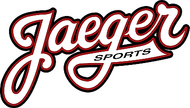 Jaeger Sports