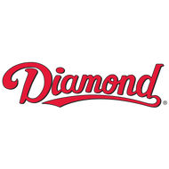 Diamond Sports