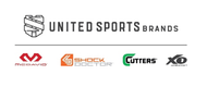 United Sports Brands