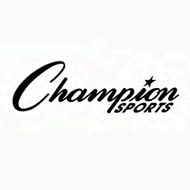 Champion Sports