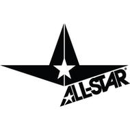 All-Star