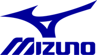 Mizuno