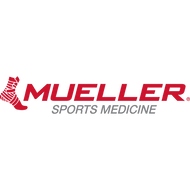 Mueller Sports Medicine