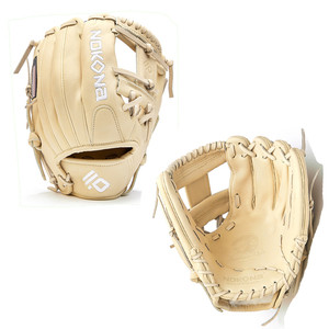 nokona softball gloves cheap