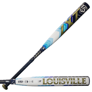 2021 DeMarini CF -3 BBCOR Adult Baseball Bat