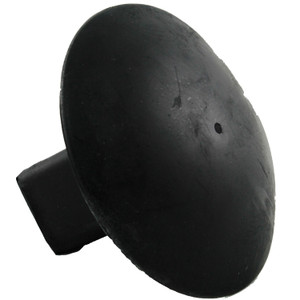 Champion Base Plug M500P
