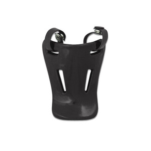 Champro Catcher's Throat Guard CM07H