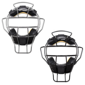 Champro Lightweight Umpire Mask CM71