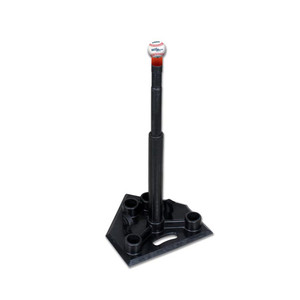 Champro Ultimate Batting Tee B069