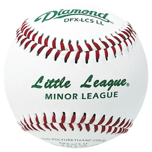 Diamond DFX L5 Level 5 RIF Baseball-Dozen