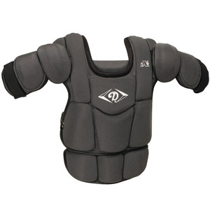 Diamond iX3 Ump Chest Protector DCP-IX3 UMP