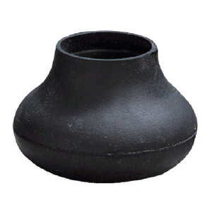 Easton Bat Choke A162 953