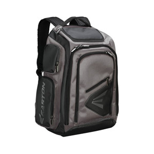 Easton Collegiate Backpack A159 015