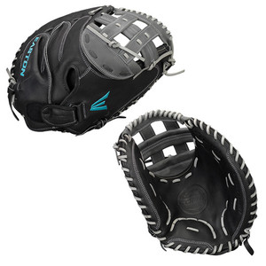 Easton Core Pro Fastpitch Catcher's Mitt 33.00" A130 643