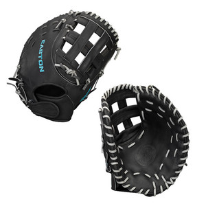 Easton Core Pro Fastpitch First Base Mitt 13.00" A130 644