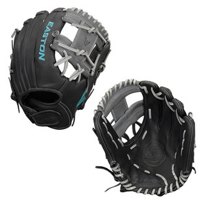 Easton Core Pro Fastpitch Softball Glove 11.75" A130 638