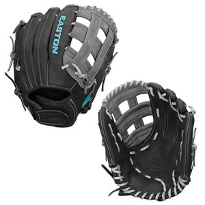 Easton Core Pro Fastpitch Softball Glove 12.25" A130 640