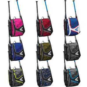 Easton E110YBP Youth Team Backpack A159 021
