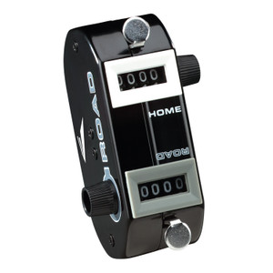 Easton Home/Road Pitch Counter A162 781