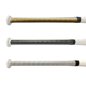 Easton Hyperskin Metallic Bat Grip A153 037