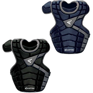 Easton M10 Intermediate Chest Protector 14.50" A165 334