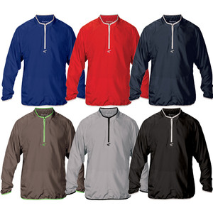 adidas baseball batting jacket