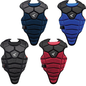 Easton M5 Quikfit Youth Chest Protector 14" A165 362