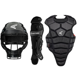 Easton M5 Youth Catcher's Set