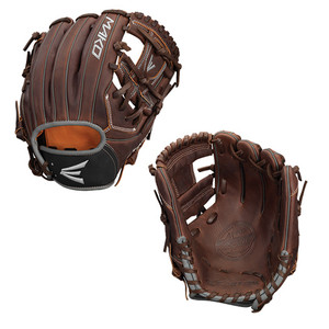 Easton Mako Legacy Baseball Glove 11.25" A130 600