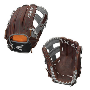 Easton Mako Legacy Baseball Glove 11.75" A130 602