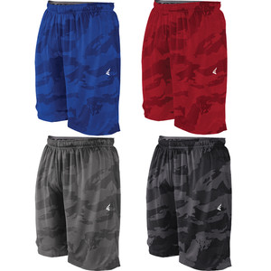 Easton Men's M5 Mesh Short A167 622