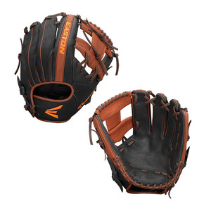 Easton Prime Baseball Glove 11.50" A130 616