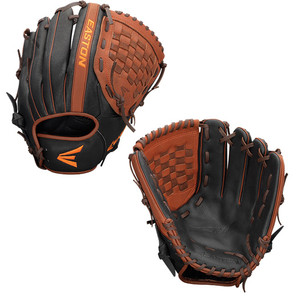 Easton Prime Baseball Glove 12.00" A130 618