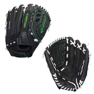 Easton Salvo SVSM1300 Softball Glove 13.00" A130 539