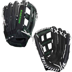 Easton Salvo SVSM1400 Softball Glove 14.00" A130 540