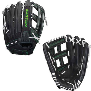 Easton Salvo SVSM1500 Softball Glove 15.00" A130 541