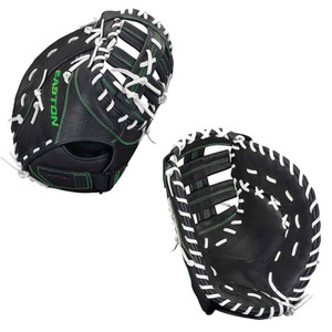 Easton Salvo SVSM3 Softball First Base Mitt 13.50" A130 542